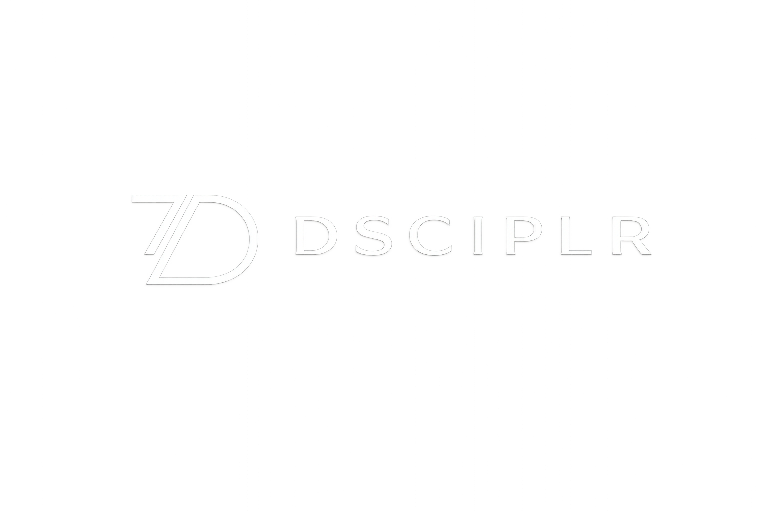 Dsciplr